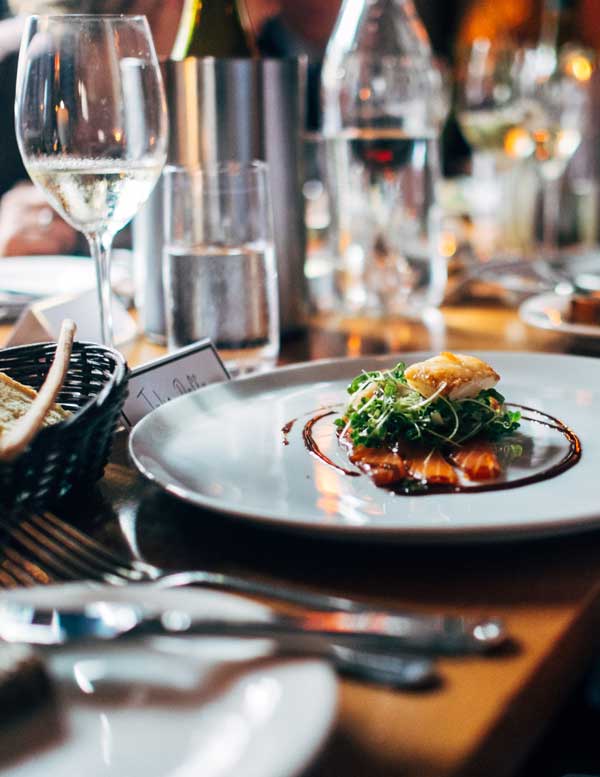 restaurant-bormes-les-mimosas