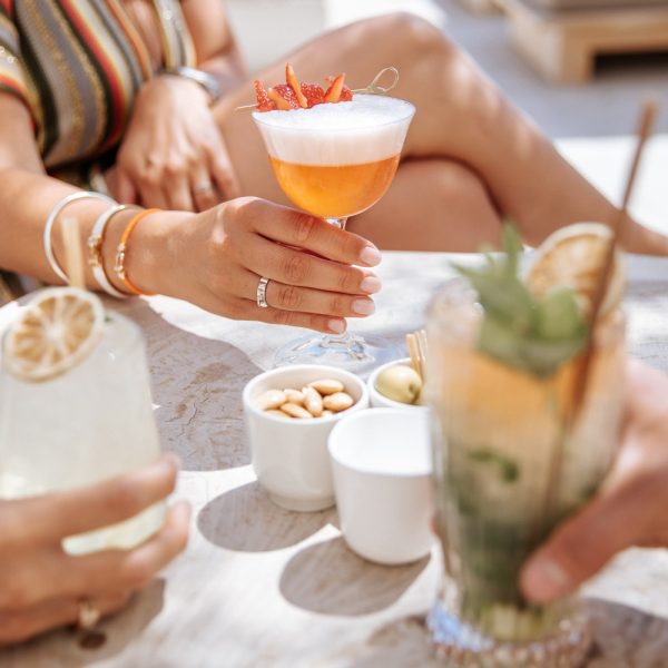 bar-a-cocktail-bormes-les-mimosas