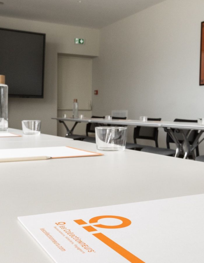 Seminaire hotel bormes les mimosas