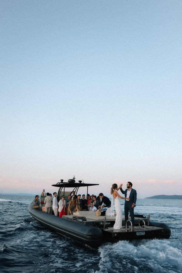 Hôtel le mirage Bormes les Mimosas