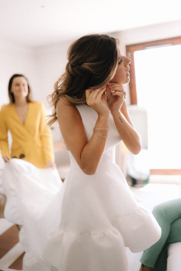 Hôtel le mirage Bormes les Mimosas