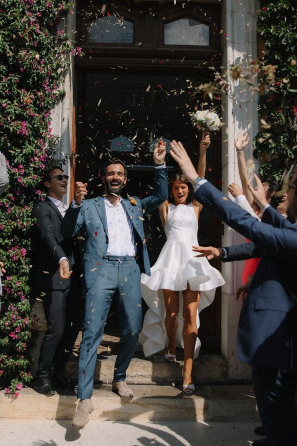 Hôtel le mirage Bormes les Mimosas