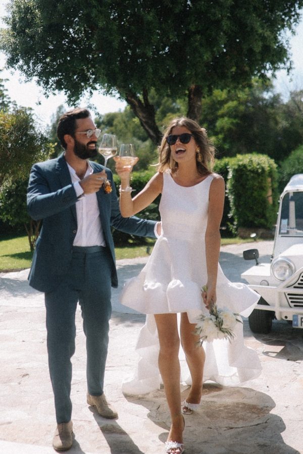 Hôtel le mirage Bormes les Mimosas