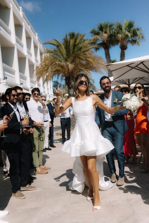 Hôtel le mirage Bormes les Mimosas